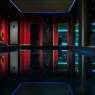 Alpe d´Huez - Hotel Daria I Nor